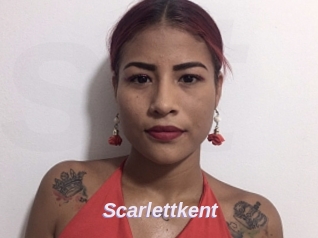 Scarlettkent