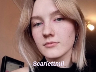 Scarlettmil