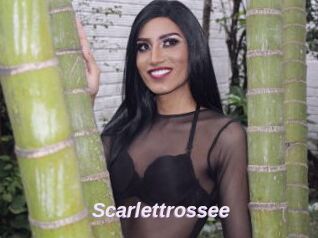 Scarlettrossee