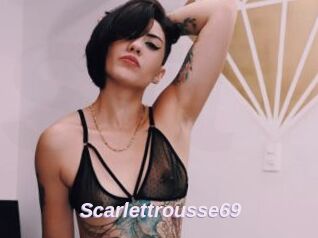 Scarlettrousse69