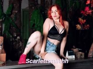 Scarlettsmiithh