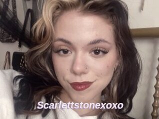 Scarlettstonexoxo