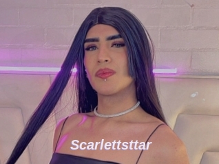 Scarlettsttar