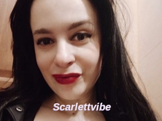 Scarlettvibe