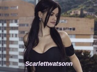 Scarlettwatsonn