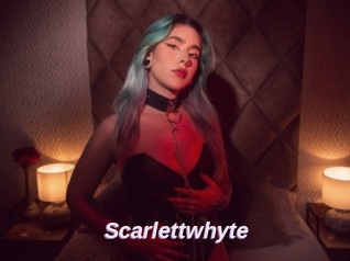Scarlettwhyte