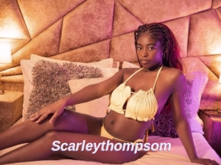 Scarleythompsom