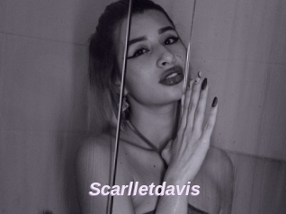 Scarlletdavis