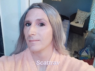 Scattrav