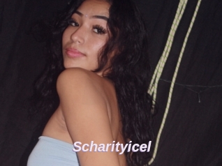 Scharityicel