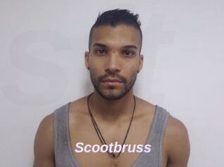 Scootbruss