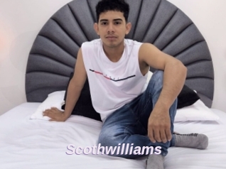 Scothwilliams
