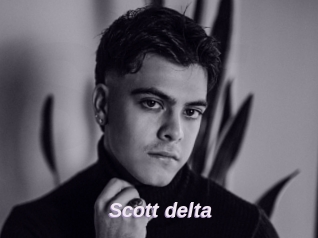 Scott_delta