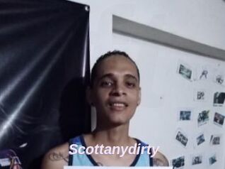 Scottanydirty