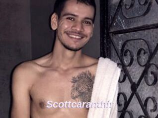 Scottcaranthir