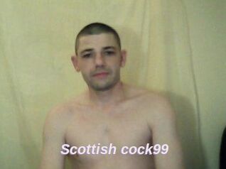 Scottish_cock99
