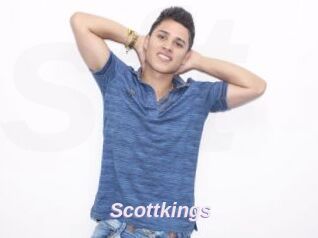 Scottkings