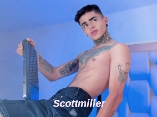 Scottmiller