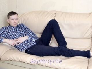 Scottmyrtle
