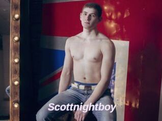 Scottnightboy