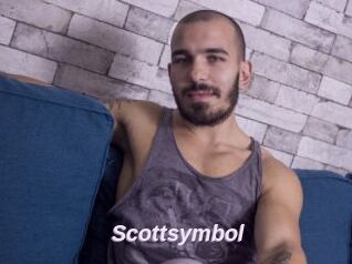 Scottsymbol