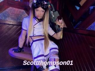 Scottthompson01