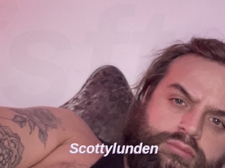 Scottylunden