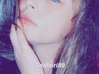 Seafairi89