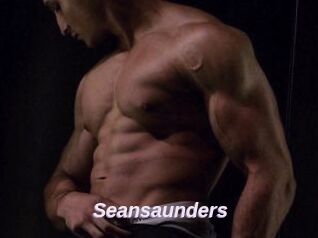 Seansaunders