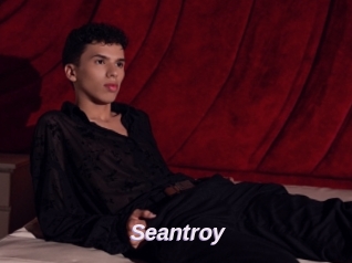 Seantroy