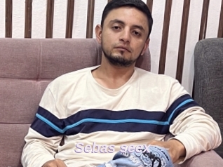 Sebas_seex