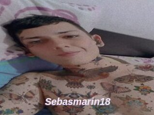 Sebasmarin18