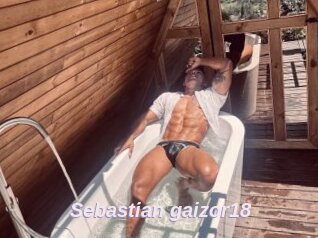 Sebastian_gaizor18