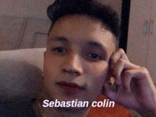 Sebastian_colin