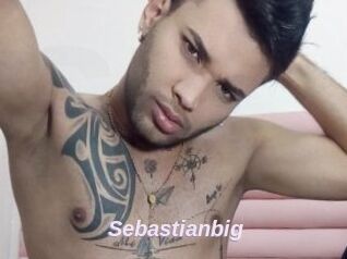 Sebastianbig