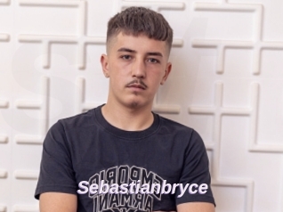 Sebastianbryce