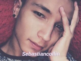 Sebastiancollin