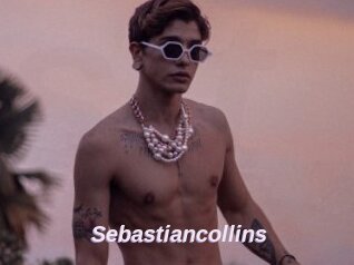 Sebastiancollins