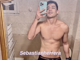 Sebastianherrera