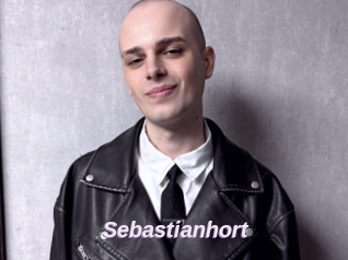 Sebastianhort