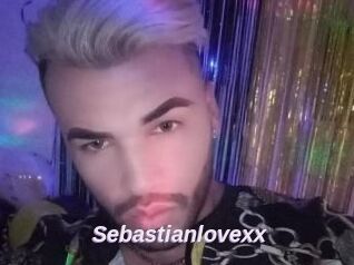 Sebastianlovexx