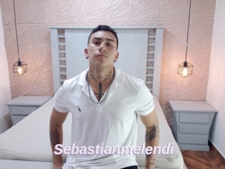 Sebastianmelendi