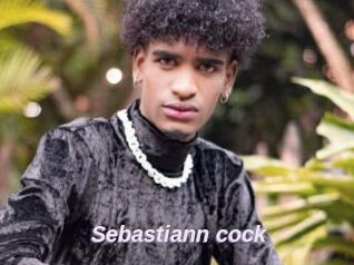 Sebastiann_cock