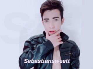 Sebastiansweett