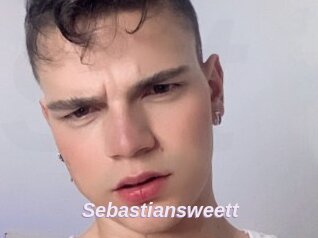 Sebastiansweett