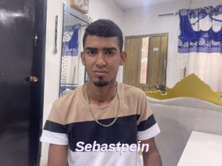 Sebastpein