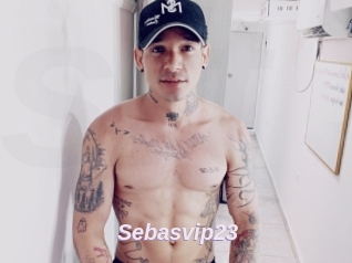 Sebasvip23