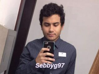 Sebbyg97