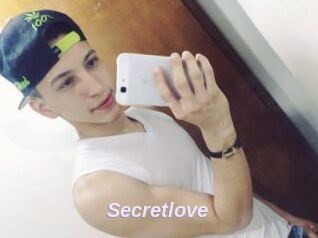 Secretlove_