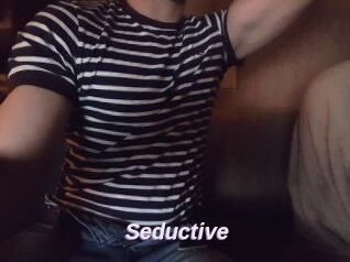 Seductive